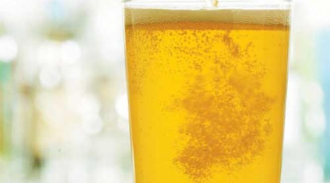 bere cu fotbal inclus