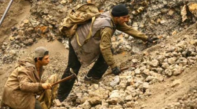 ceva bun de la viata drama lui pita