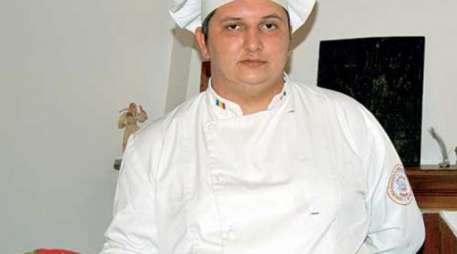 povesti in bucate pe drumurile moldovei