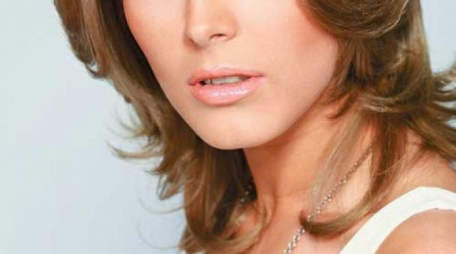 sanu ti faci ghips cioplit