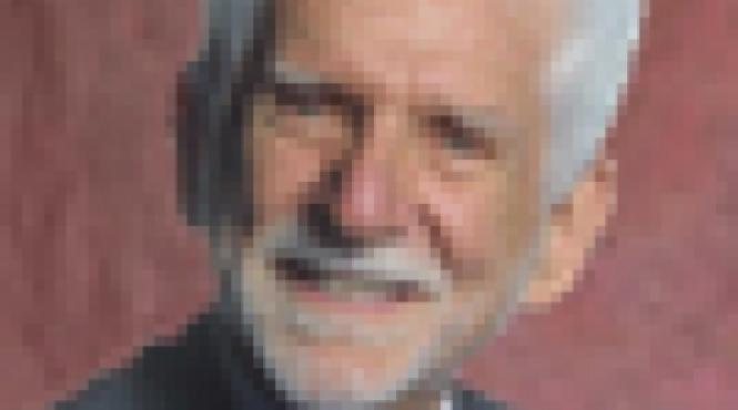 marty cooper inventatorul celularului operatorii si producatorii au transformat mobilul intr o monstruozitate