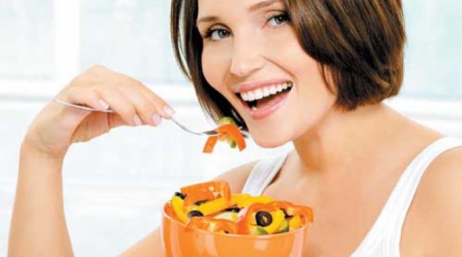 xxl un roman de tot rasul