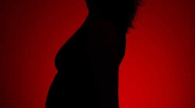 babymoon unde mergeti in vacanta cand ea este insarcinata