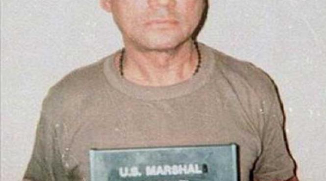 franta l a bagat la inchisoare pe fostul dictator manuel noriega