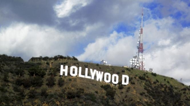 hugh hefner a salvat hollywood ul