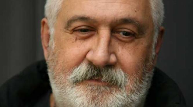 premiati in festivalul shakespeare