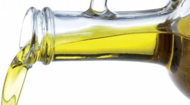 prepara ti singura lotiunea de corp