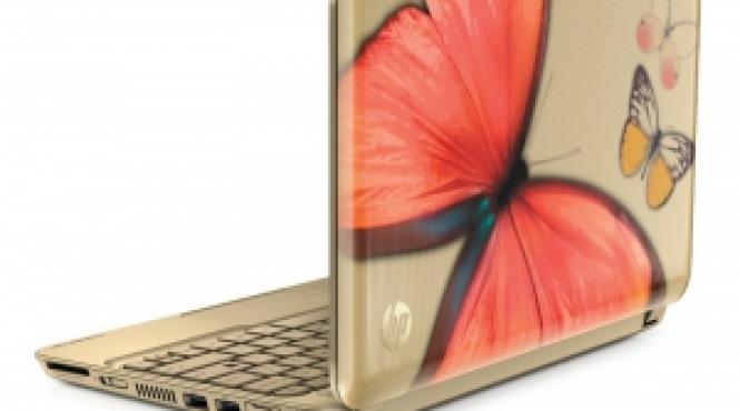 vivienne tam 2 noul plic digital de la hp