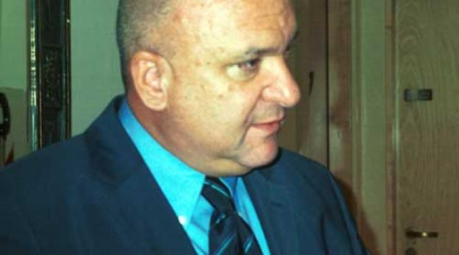 beraru afaceri cu cf2