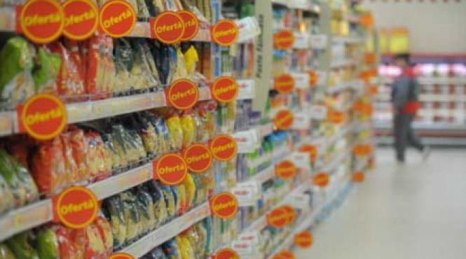 lupta dura intre marii retaileri