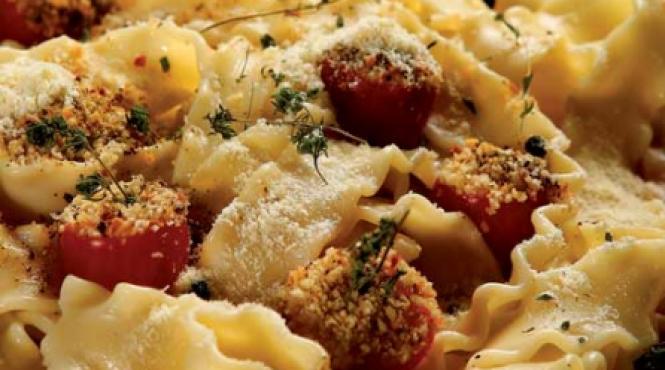 pastele si geograful de la curtea siciliei