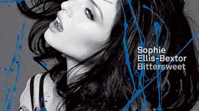 discuri pentru player