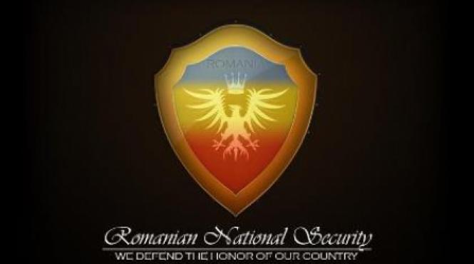 hackerii romani lovesc din nou lastampa it rai si corriere it