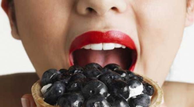 mituri despre alimente si diete