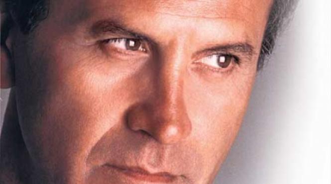 azi 2 mai dalaras live in zone arena