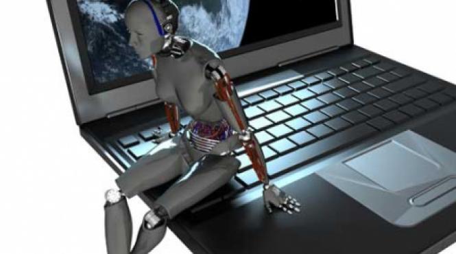 salata bate jocurile si mentine creierul tanar