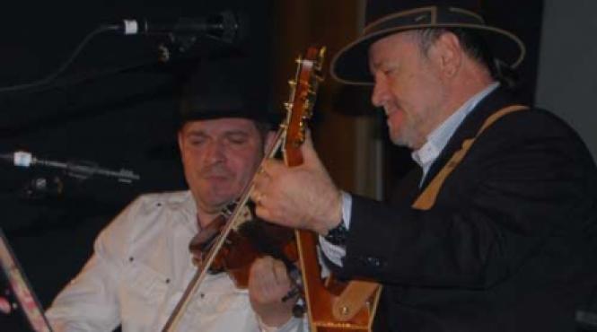 un alifantis si o margareta