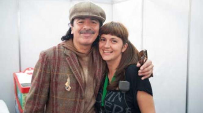 la noi cele mai mari taxe pe bilete