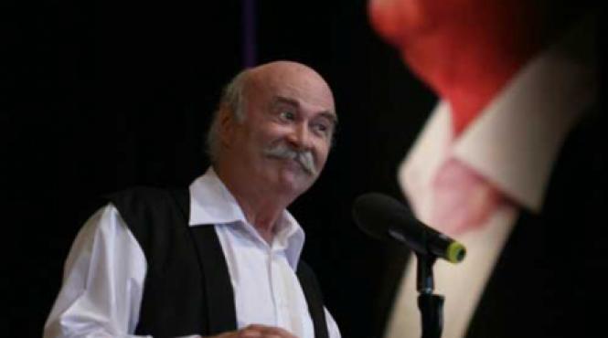 la portile paradisului