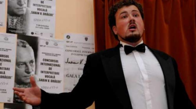 omul zilei stefan pop