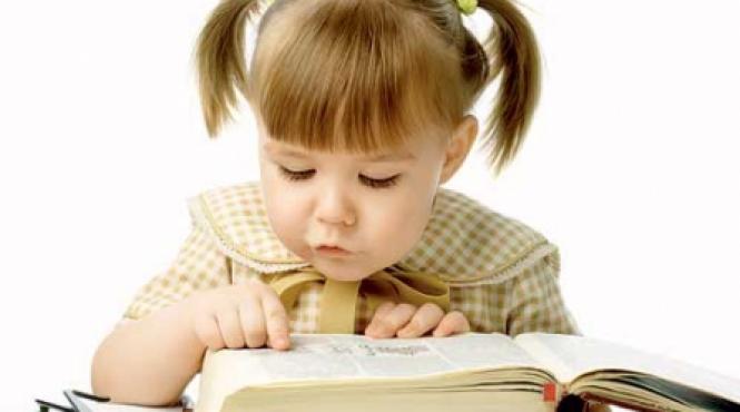 un copil dislexic un adult dislexic