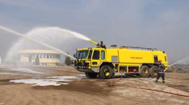 otopeniul s a pricopsit cu tulumbele lui pricopsitu