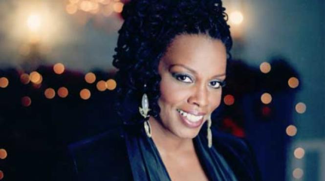 apa plata sucuri naturale si flori pentru dianne reeves
