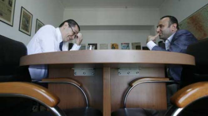 victor ponta romania a depasit de mult fundul sacului