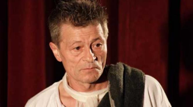 astazi e ziua ta constantin cojocaru