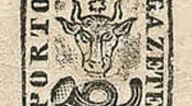 au disparut 215 timbre cap de bour