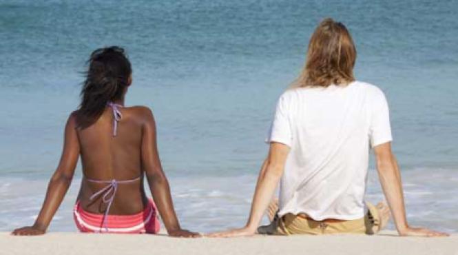 mai insoriti mai fericiti