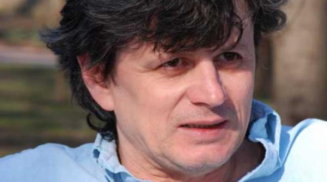 versurile omagiale te faceau miner