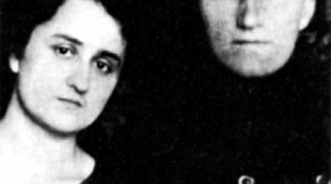 topirceanu intre gravitate si umor