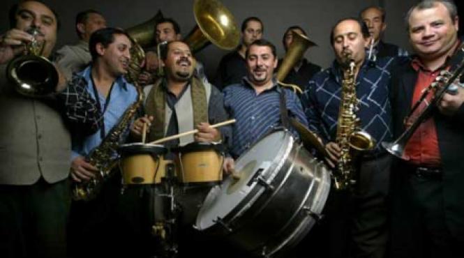 calatorie muzicala prin toata romania