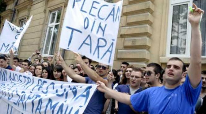 legea educatiei culmea aberatiei