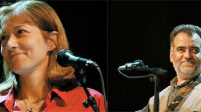 maria de la interioare pana la exterioarele lui andries