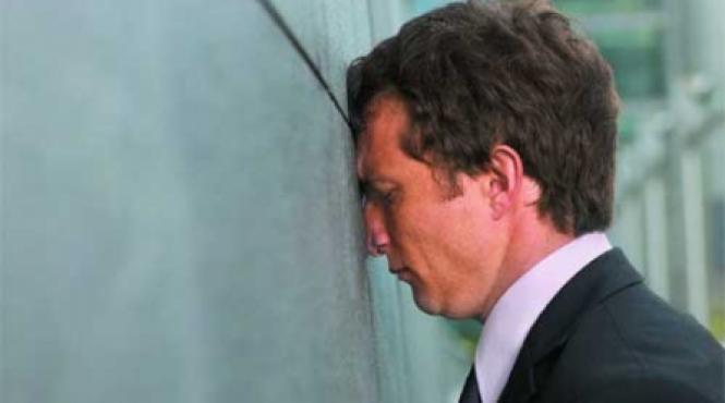 actiunea si reactiunea