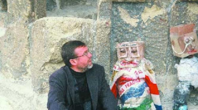 moda expozitiilor universale