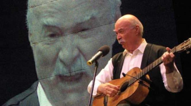 mai naste ma sa mor inca o data