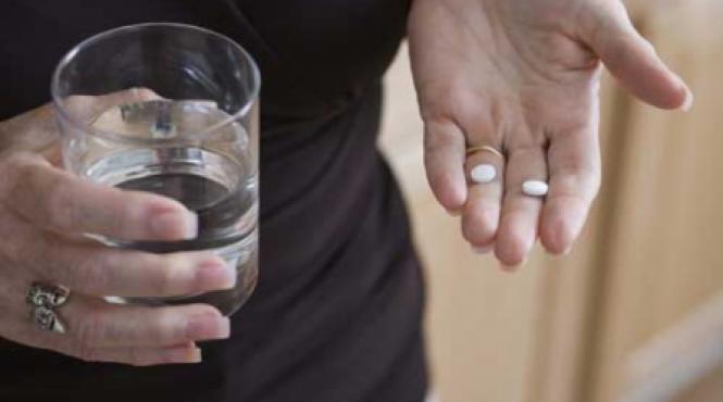 medicamente noi boli vechi