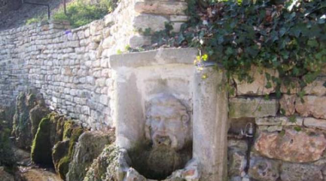 redescoperind sufletul romanesc la balcic