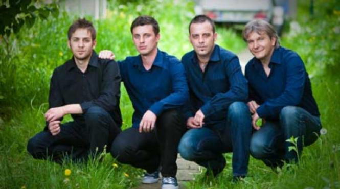 putin sange tanar si bun in muzica