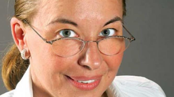 rezidentiat european si spitale muribunde