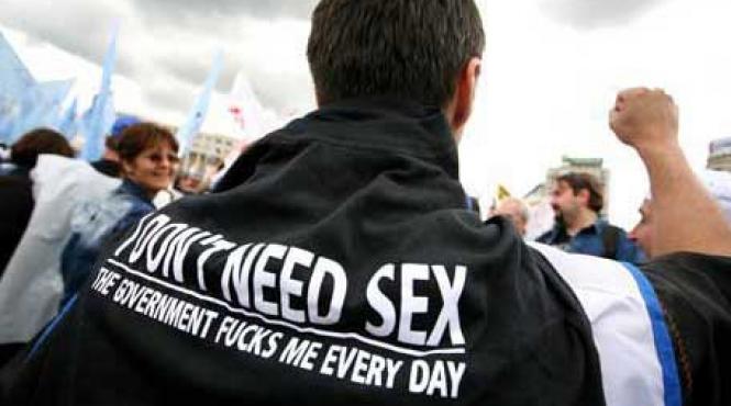 boc isi asuma raspunderea in parlament