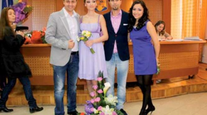 andra si maruta nasi