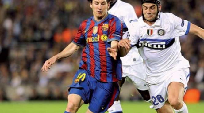 chivu vrea liga