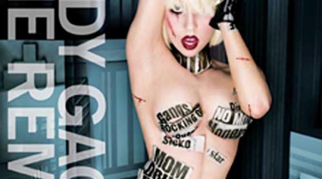 discuri pentru player