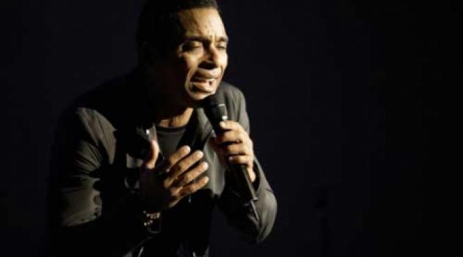 jon secada un vraci al sufletelor coplesite