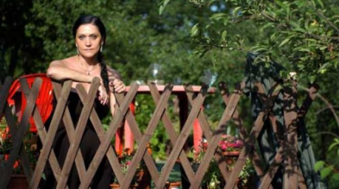 olandezul zburator pe scena operei nationale