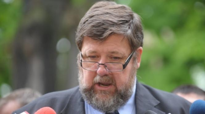 sindicatele vor face lobby la parlamentari sa respinga scrisoarea catre fmi